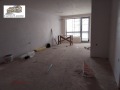 Продава 3-СТАЕН, гр. Стара Загора, Център, снимка 1