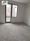 Продава 3-СТАЕН, гр. Стара Загора, Център, снимка 3