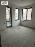 Продава 3-СТАЕН, гр. Стара Загора, Център, снимка 5