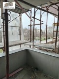 Продава 3-СТАЕН, гр. Стара Загора, Център, снимка 2