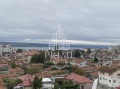 Продава 3-СТАЕН, гр. Варна, Автогара, снимка 9