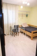 Продава 3-СТАЕН, гр. Варна, Автогара, снимка 5