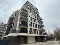 Продава 3-СТАЕН, гр. София, Полигона, снимка 17