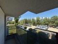 Продава 3-СТАЕН, гр. София, Полигона, снимка 16