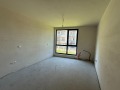 Продава 3-СТАЕН, гр. София, Полигона, снимка 5