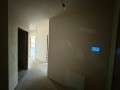 Продава 3-СТАЕН, гр. София, Полигона, снимка 14