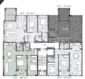 Продава 3-СТАЕН, гр. София, Кръстова вада, снимка 14