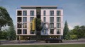 Продава 3-СТАЕН, гр. София, Овча купел, снимка 2