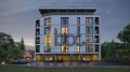 Продава 3-СТАЕН, гр. София, Овча купел, снимка 3
