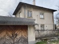Продава КЪЩА, гр. Карлово, област Пловдив, снимка 2
