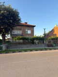 Продава КЪЩА, гр. Септември, област Пазарджик, снимка 1