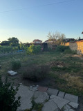 Продава КЪЩА, гр. Септември, област Пазарджик, снимка 6
