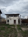 Продава КЪЩА, с. Петърч, област София област, снимка 1