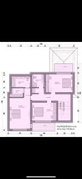 Продава КЪЩА, с. Гурмазово, област София област, снимка 6
