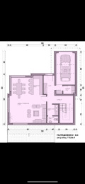 Продава КЪЩА, с. Гурмазово, област София област, снимка 7