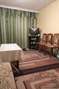 Продава КЪЩА, с. Лозарево, област Бургас, снимка 4