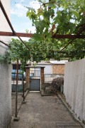 Продава КЪЩА, с. Лозарево, област Бургас, снимка 6