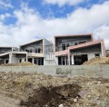 Продава КЪЩА, гр. Варна, к.к. Чайка, снимка 4