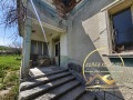 Продава КЪЩА, с. Мезек, област Хасково, снимка 3