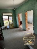 Продава КЪЩА, с. Мезек, област Хасково, снимка 2