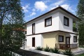 Продава КЪЩА, гр. Костинброд, област София област, снимка 1