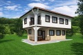 Продава КЪЩА, гр. Костинброд, област София област, снимка 3