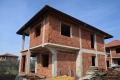 Продава КЪЩА, гр. Костинброд, област София област, снимка 4