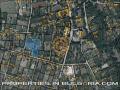 Продава КЪЩА, с. Велино, област Шумен, снимка 2