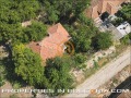 Продава КЪЩА, с. Велино, област Шумен, снимка 15