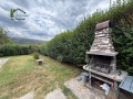 Продава КЪЩА, с. Мадара, област Шумен, снимка 10
