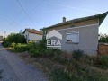 Продава КЪЩА, с. Крушовица, област Плевен, снимка 14