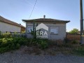 Продава КЪЩА, с. Крушовица, област Плевен, снимка 15