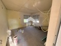 Продава КЪЩА, с. Крушовица, област Плевен, снимка 13