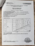 Продава ПАРЦЕЛ, гр. Пловдив, Западен, снимка 4