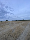 Продава ПАРЦЕЛ, гр. Пловдив, Западен, снимка 2
