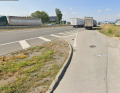 Продава ПАРЦЕЛ, гр. София, с. Кривина, снимка 2