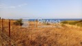 Продава ПАРЦЕЛ, с. Синеморец, област Бургас, снимка 3