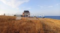 Продава ПАРЦЕЛ, с. Синеморец, област Бургас, снимка 1