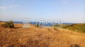 Продава ПАРЦЕЛ, с. Синеморец, област Бургас, снимка 2