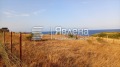 Продава ПАРЦЕЛ, с. Синеморец, област Бургас, снимка 2
