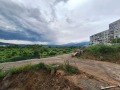Продава 1-СТАЕН, град София, Горубляне • 91300 € • 95715155 — Holmes.bg