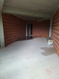 Продава 1-СТАЕН, град София, Горубляне • 91300 € • 95715155 — Holmes.bg