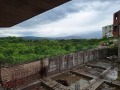 Продава 1-СТАЕН, град София, Горубляне • 91300 € • 95715155 — Holmes.bg