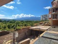 Продава 1-СТАЕН, град София, Горубляне • 91300 € / 178567.28 лв. • 95715155 1