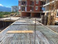 Продава 1-СТАЕН, град София, Горубляне • 91300 € / 178567.28 лв. • 95715155 2