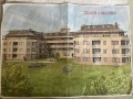 Продава 1-СТАЕН, град София, Горубляне • 91300 € • 95715155 — Holmes.bg