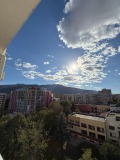 Продава 1-СТАЕН, град София, Студентски град • 149000 € / 291418.67 лв. • 61600076 5
