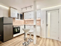 Продава 2-СТАЕН, град Варна, Чайка • 145000 € • 56363879 — Holmes.bg