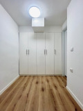 Продава 2-СТАЕН, град Варна, Чайка • 145000 € • 56363879 — Holmes.bg