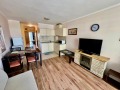 Продава 2-СТАЕН, област Бургас, к.к. Слънчев бряг • 71000 € • 38297883 — Holmes.bg